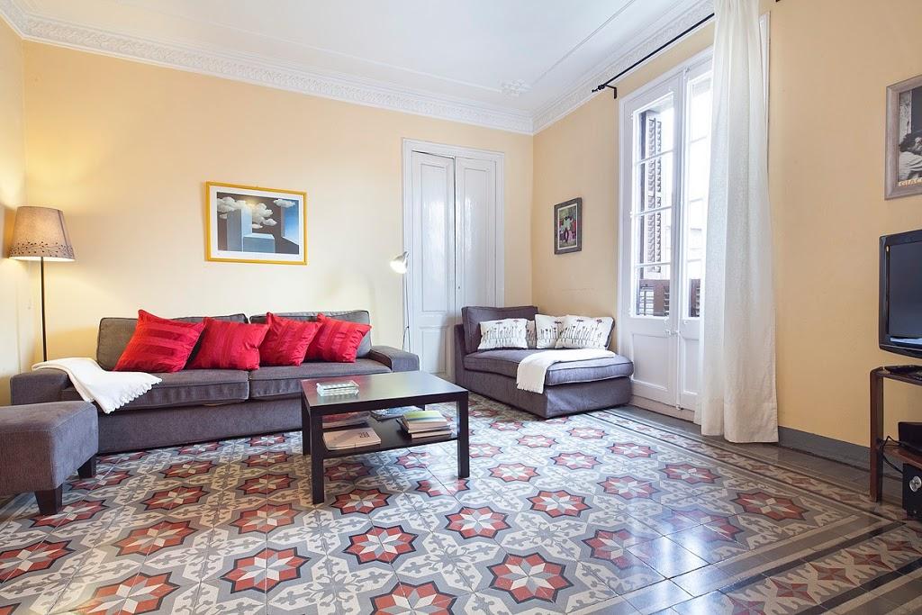 Holiday Inn London - Whitechapel By Ihg Bagian luar foto