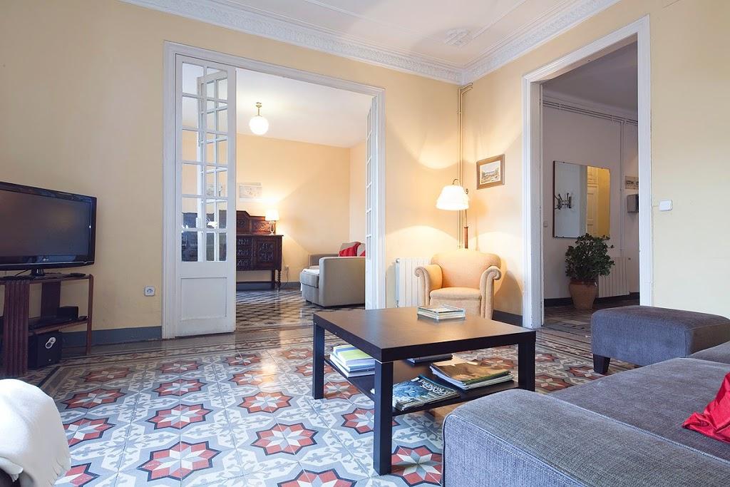 Holiday Inn London - Whitechapel By Ihg Bagian luar foto