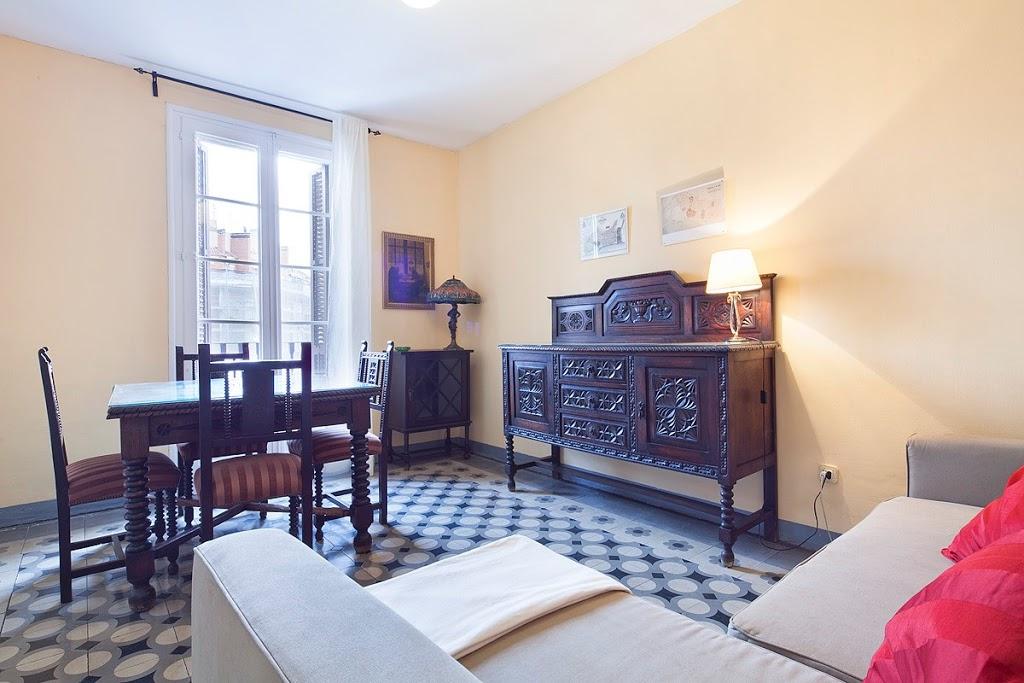 Holiday Inn London - Whitechapel By Ihg Bagian luar foto