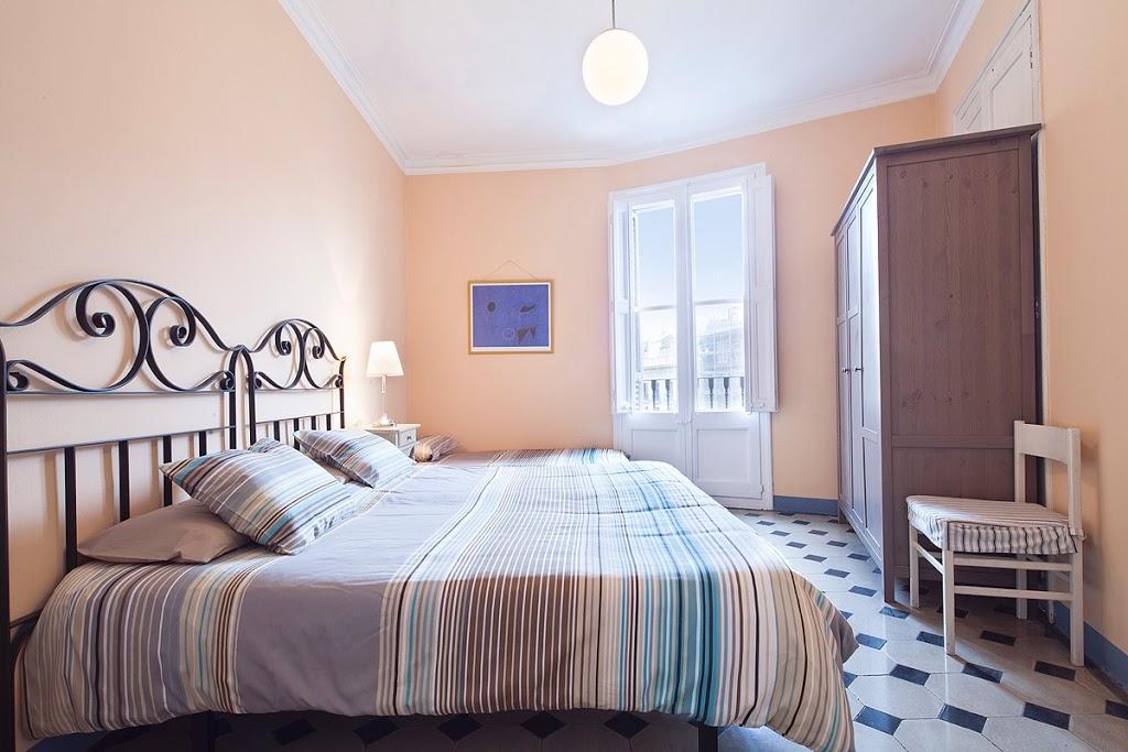 Holiday Inn London - Whitechapel By Ihg Bagian luar foto